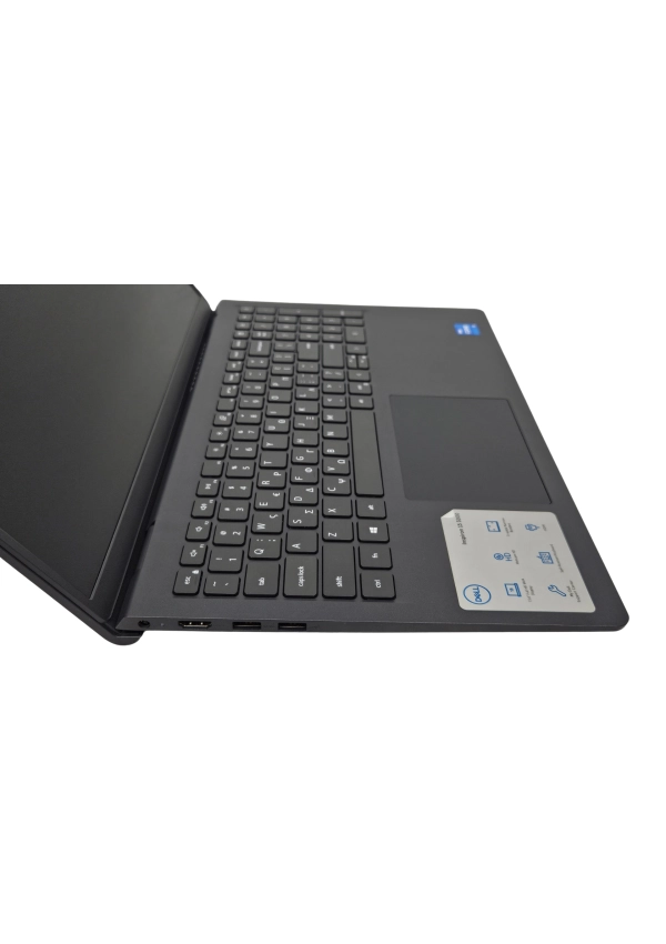 Dell Inspiron 3511 i5-1135G7 8GB 256 SSD 15,6